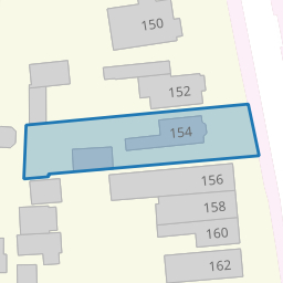 Perceel VSN01-F-2811