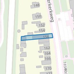 Perceel VSN01-F-2812