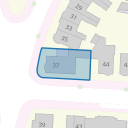 Perceel VSN01-F-2852