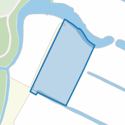 Perceel VSN01-F-2913