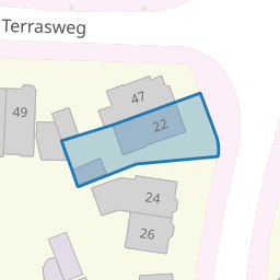Perceel VSN01-F-2924