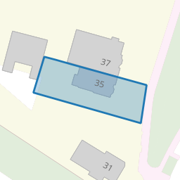 Perceel VSN01-F-2929