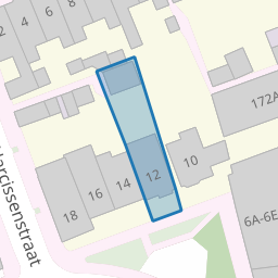 Perceel VSN01-F-2937