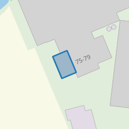 Perceel VSN01-F-2963