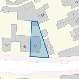 Perceel VSN01-F-2987