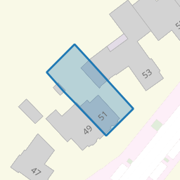 Perceel VSN01-F-3013