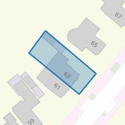 Perceel VSN01-F-3046