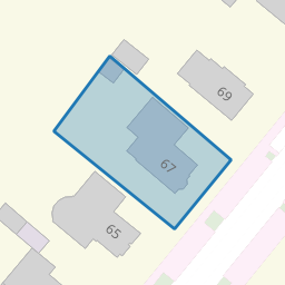 Perceel VSN01-F-3053