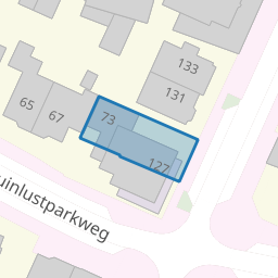 Perceel VSN01-F-3060