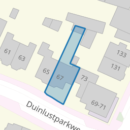 Perceel VSN01-F-3063