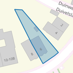 Perceel VSN01-F-3069