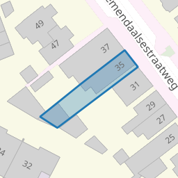 Perceel VSN01-F-3071