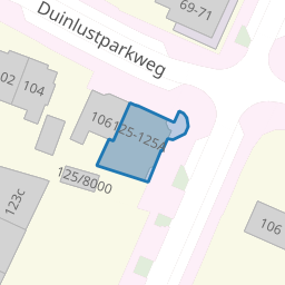 Perceel VSN01-F-3108