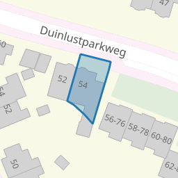Perceel VSN01-F-3131
