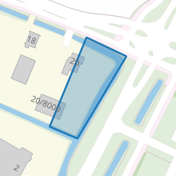 Perceel VSN01-F-3156