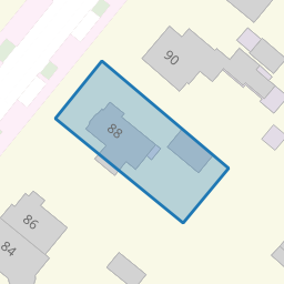 Perceel VSN01-F-3196