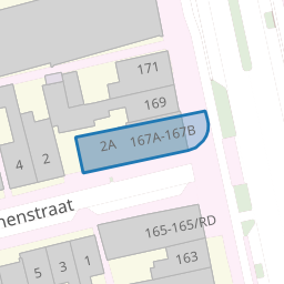 Perceel VSN01-F-3204