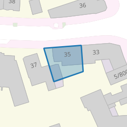 Perceel VSN01-F-3213