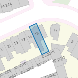 Perceel VSN01-F-3224