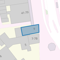 Perceel VSN01-F-3225