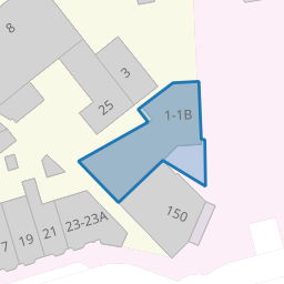 Perceel VSN01-F-3227