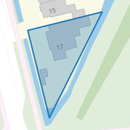 Perceel VSN01-F-3245