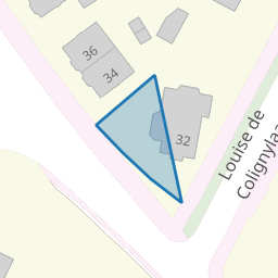 Perceel VSN01-F-3270