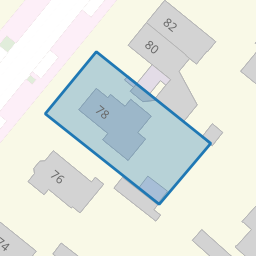 Perceel VSN01-F-3294