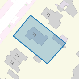 Perceel VSN01-F-3295