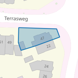 Perceel VSN01-F-3328
