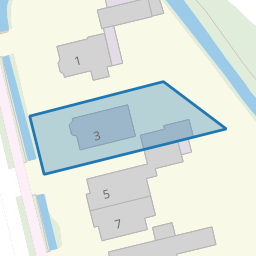 Perceel VSN01-F-3362