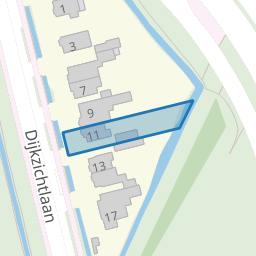 Perceel VSN01-F-3367