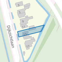 Perceel VSN01-F-3368