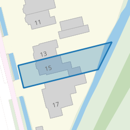 Perceel VSN01-F-3369