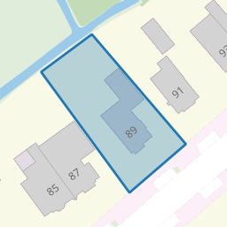 Perceel VSN01-F-3379