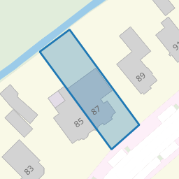 Perceel VSN01-F-3380