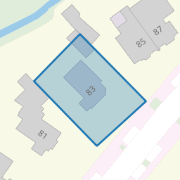 Perceel VSN01-F-3382