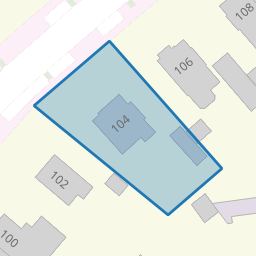 Perceel VSN01-F-3385