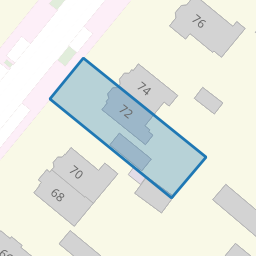 Perceel VSN01-F-3387