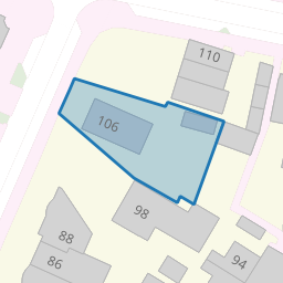 Perceel VSN01-F-3401