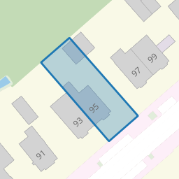 Perceel VSN01-F-3430