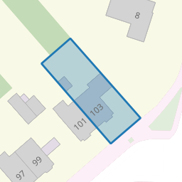 Perceel VSN01-F-3433