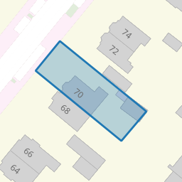 Perceel VSN01-F-3434