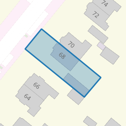 Perceel VSN01-F-3435