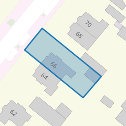 Perceel VSN01-F-3436