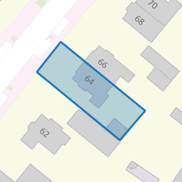 Perceel VSN01-F-3437