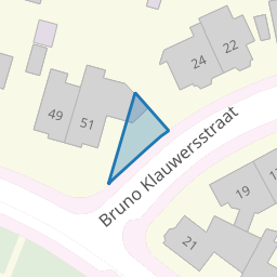 Perceel VSN01-F-3441