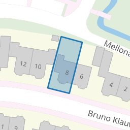 Perceel VSN01-F-3450