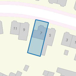 Perceel VSN01-F-3454