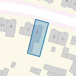 Perceel VSN01-F-3455